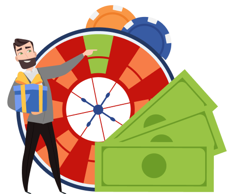 non gamstop casinos with bonuses